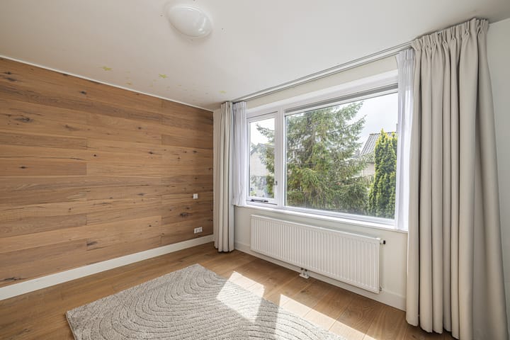 Foto 24 van Troelstralaan 21