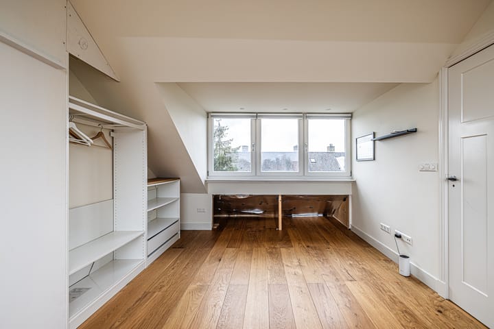 Foto 29 van Troelstralaan 21