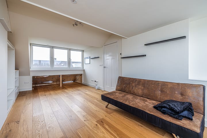 Foto 31 van Troelstralaan 21