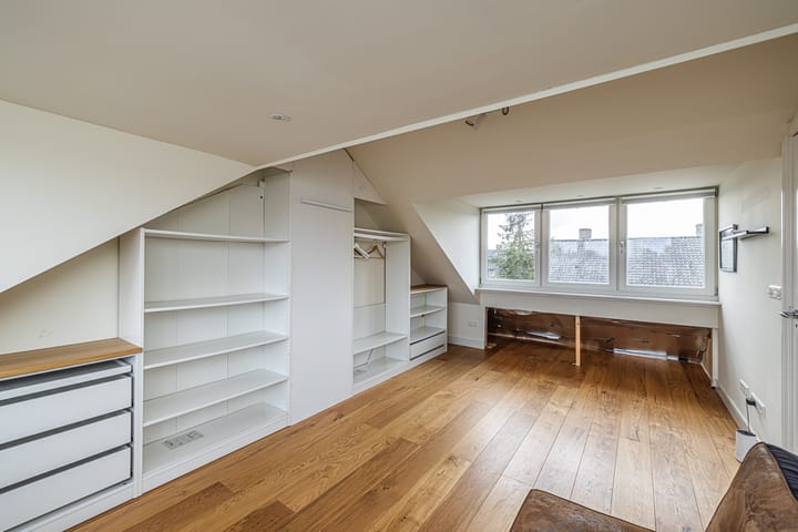 Foto 32 van Troelstralaan 21