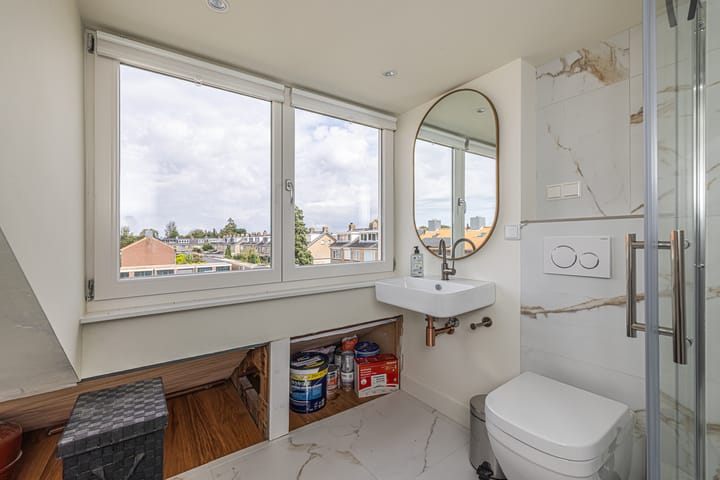 Foto 33 van Troelstralaan 21