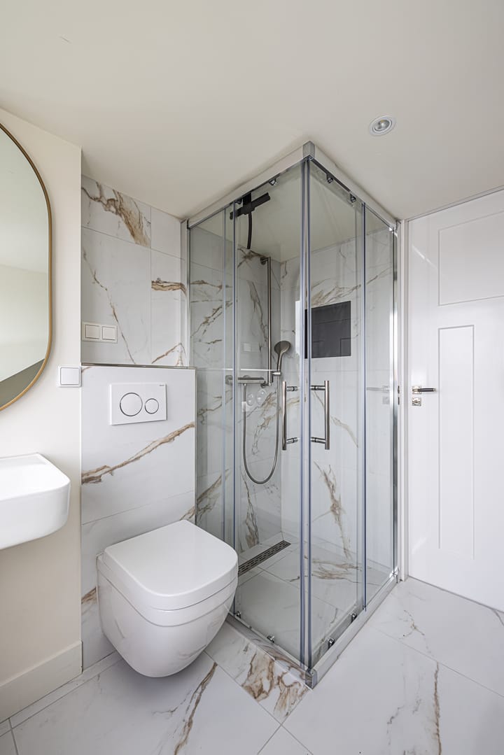 Foto 34 van Troelstralaan 21