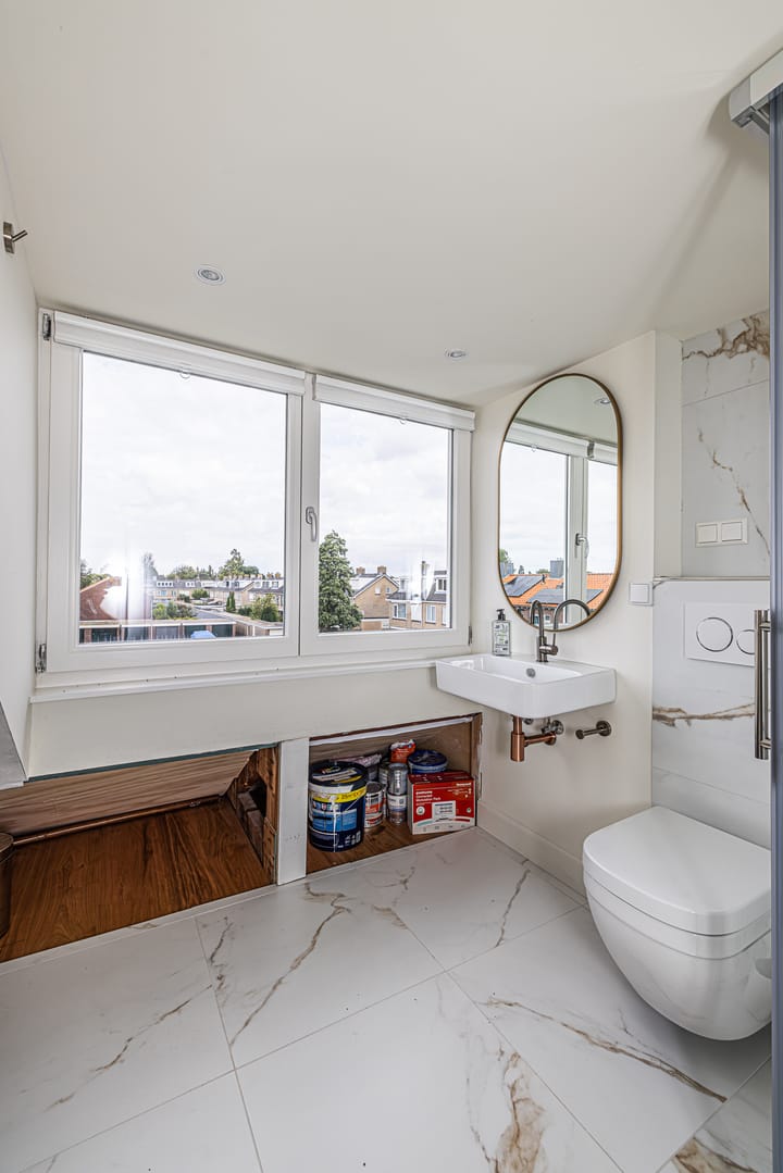 Foto 35 van Troelstralaan 21