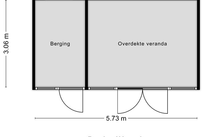 Bekijk foto 46 van Troelstralaan 21