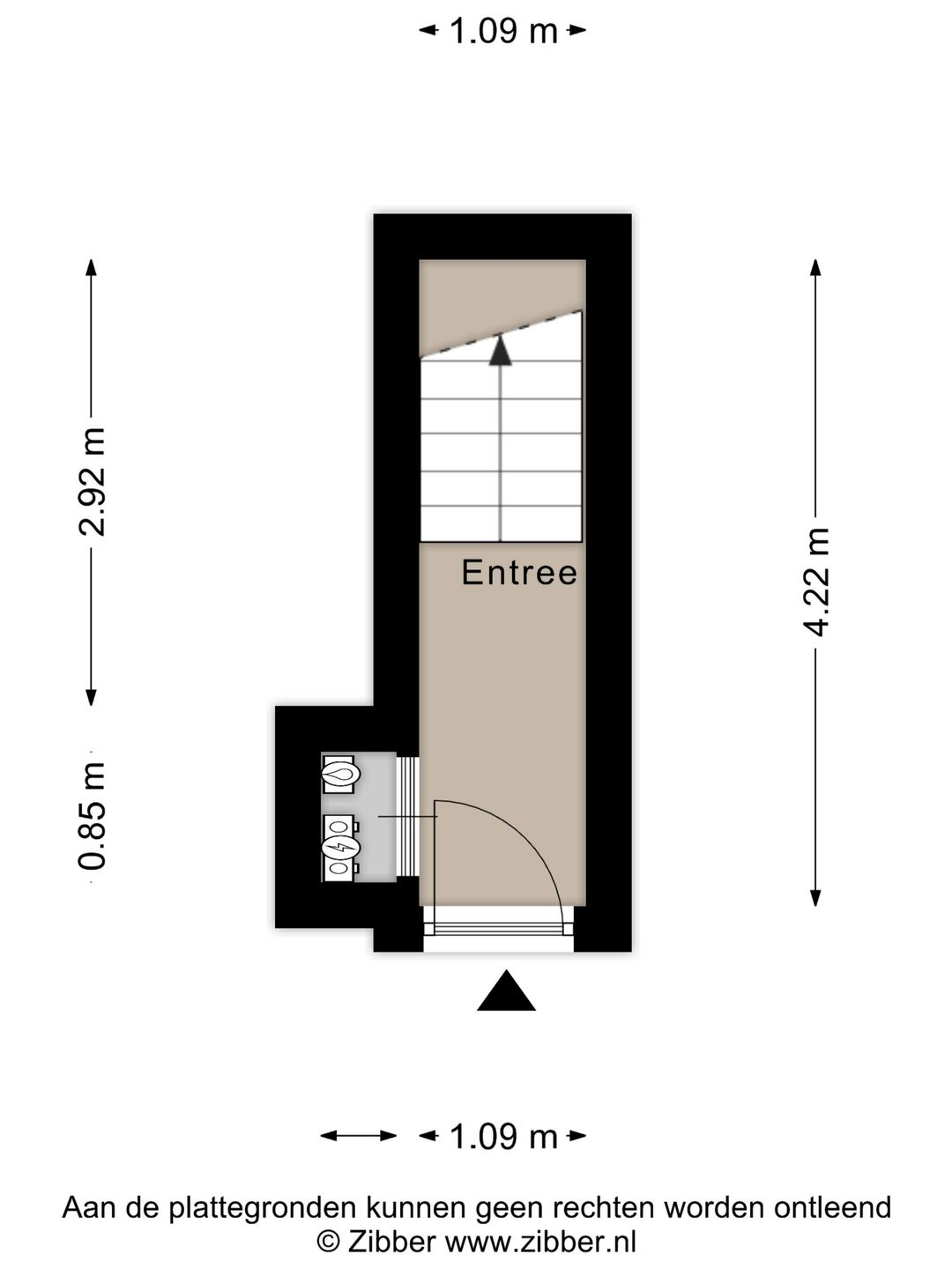 Photo 23 of Het Dorpsplein 44