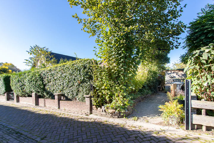 Foto 2 van Variksestraat 6-A