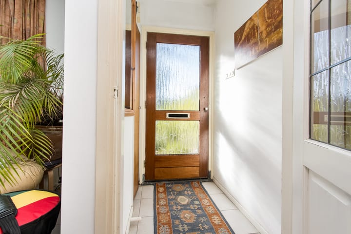 Foto 5 van Variksestraat 6-A