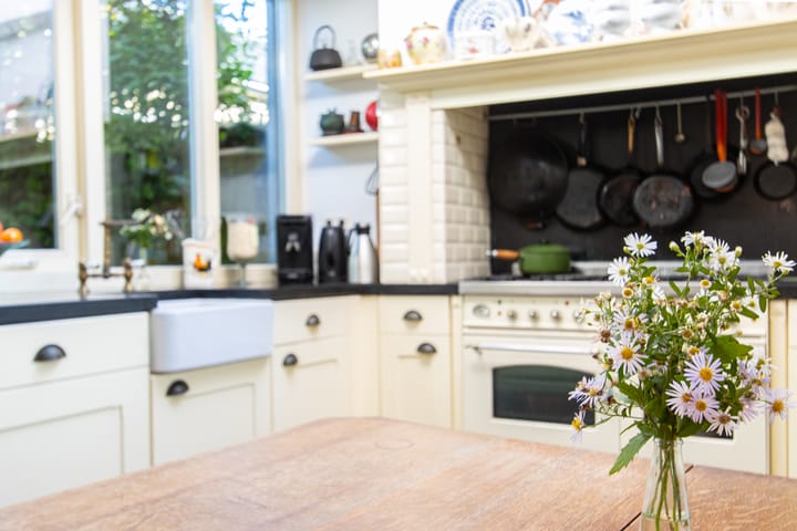 Foto 14 van Variksestraat 6-A