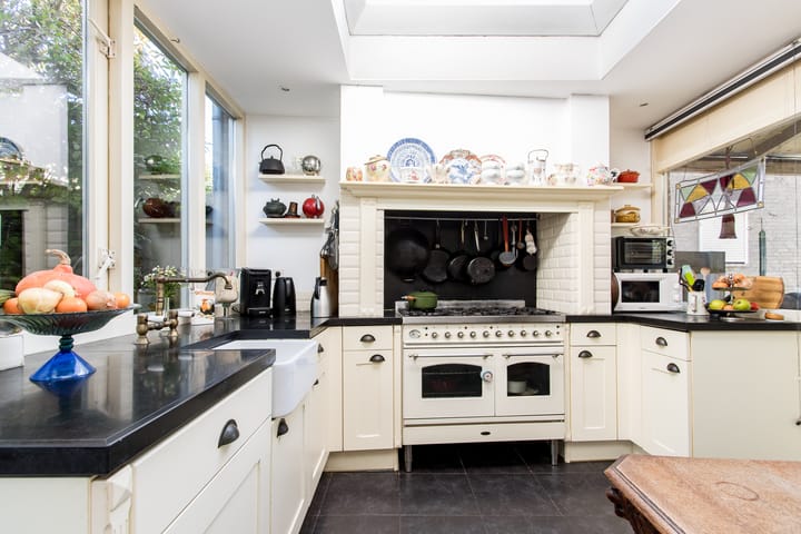 Foto 15 van Variksestraat 6-A