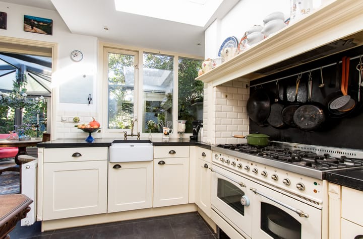 Foto 17 van Variksestraat 6-A