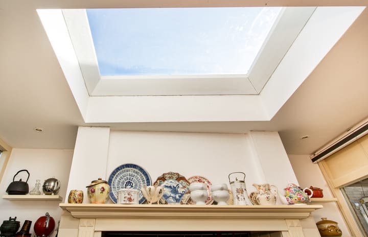 Foto 16 van Variksestraat 6-A