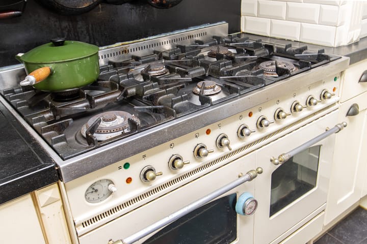 Foto 18 van Variksestraat 6-A