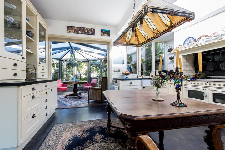 Foto 19 van Variksestraat 6-A