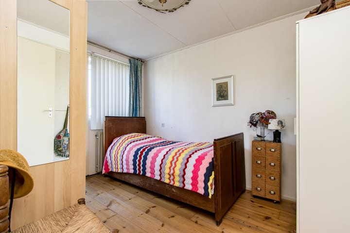 Foto 29 van Variksestraat 6-A