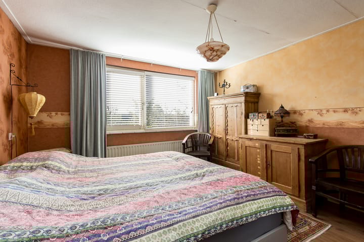 Foto 31 van Variksestraat 6-A