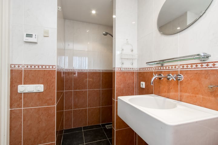 Foto 35 van Variksestraat 6-A