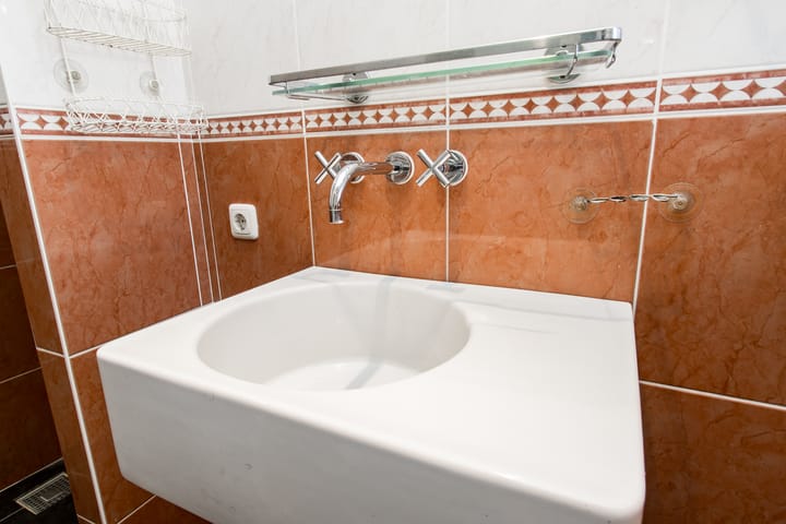 Foto 36 van Variksestraat 6-A