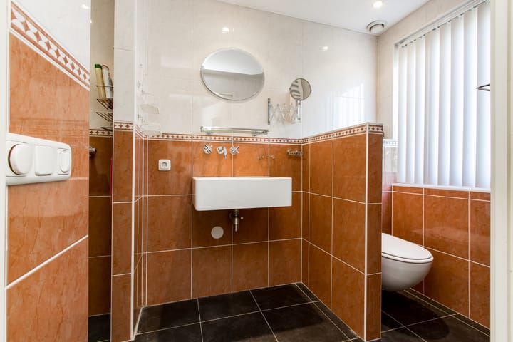 Foto 37 van Variksestraat 6-A