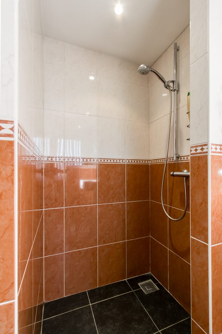 Foto 39 van Variksestraat 6-A