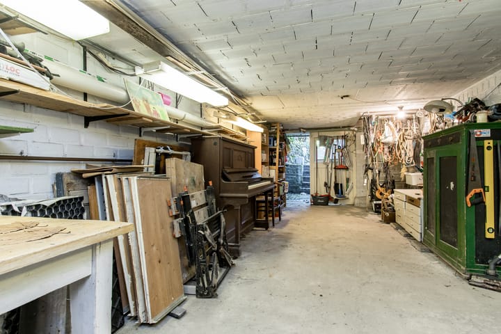 Foto 40 van Variksestraat 6-A