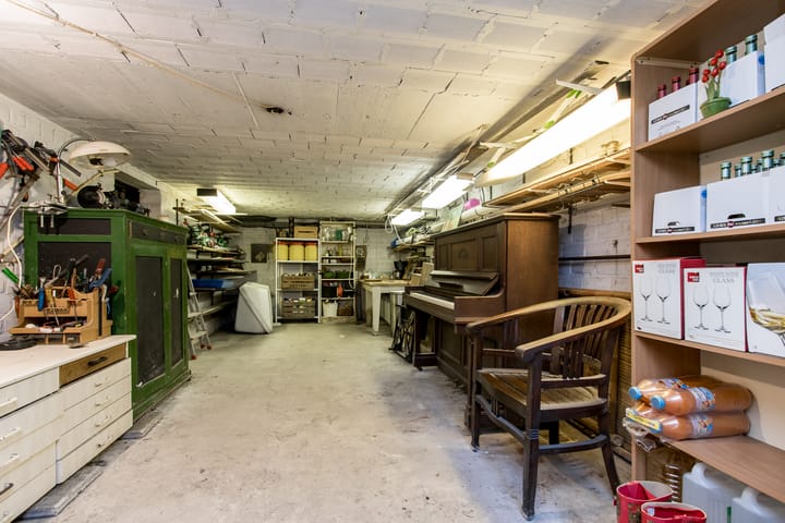 Foto 42 van Variksestraat 6-A