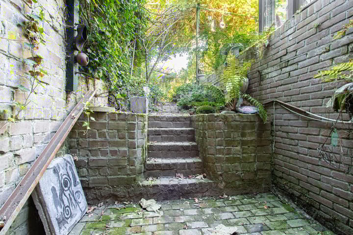 Foto 43 van Variksestraat 6-A