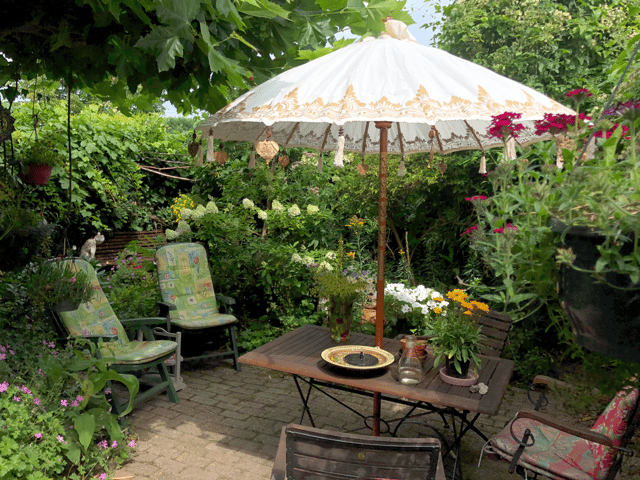 Foto 54 van Variksestraat 6-A