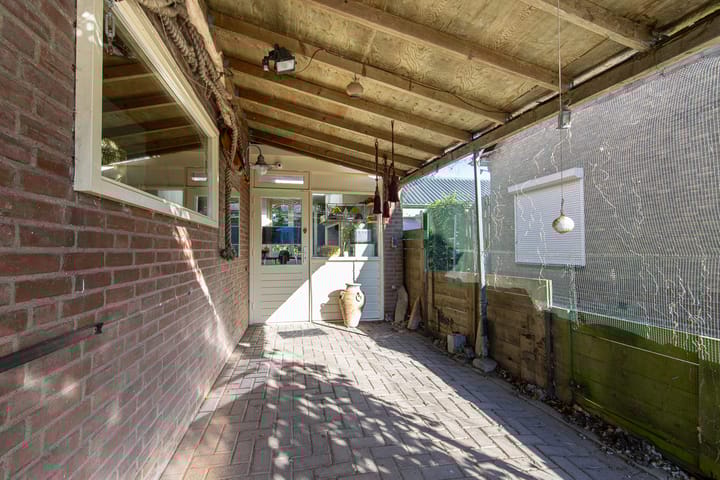 Foto 57 van Variksestraat 6-A