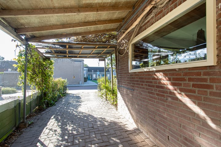 Foto 58 van Variksestraat 6-A