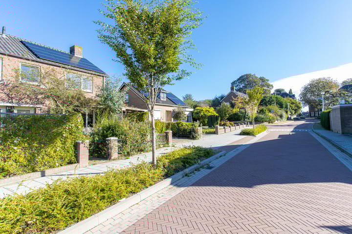 Foto 65 van Variksestraat 6-A