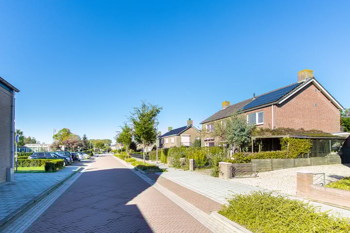 Foto 66 van Variksestraat 6-A