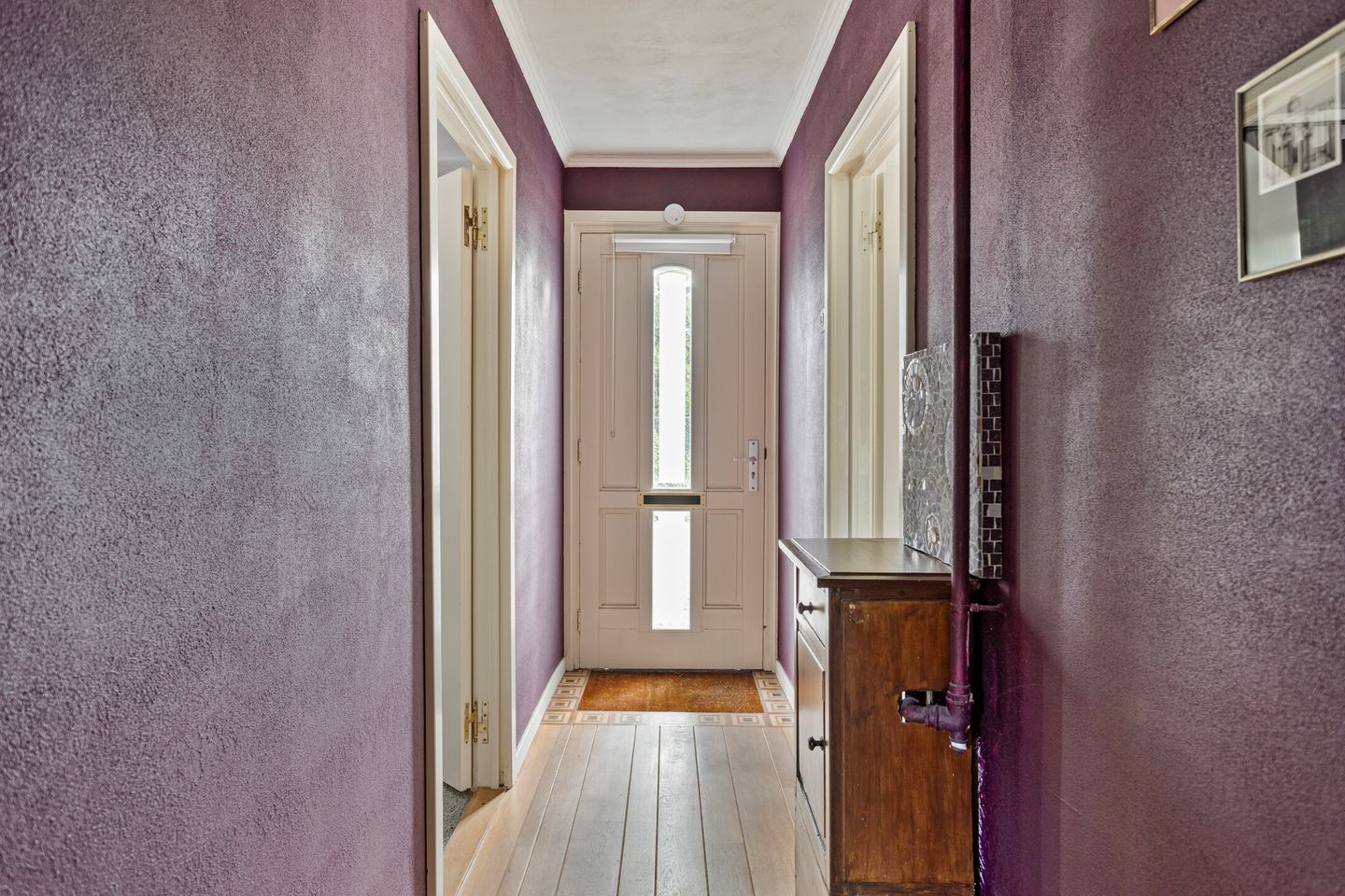 Foto 4 van Stogger 11