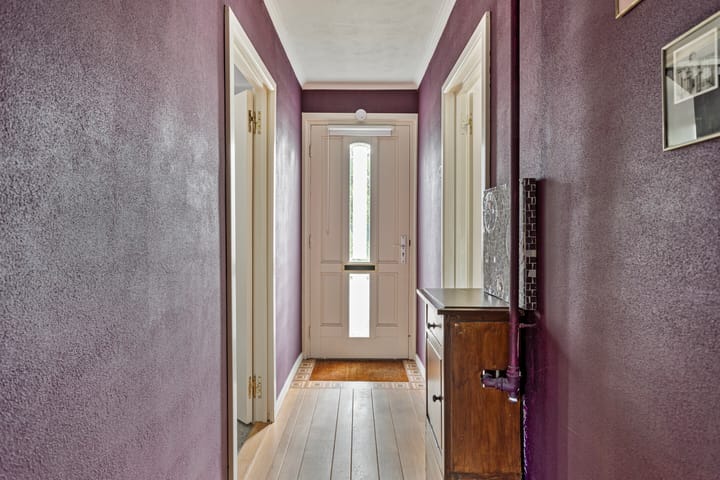 Foto 4 van Stogger 11