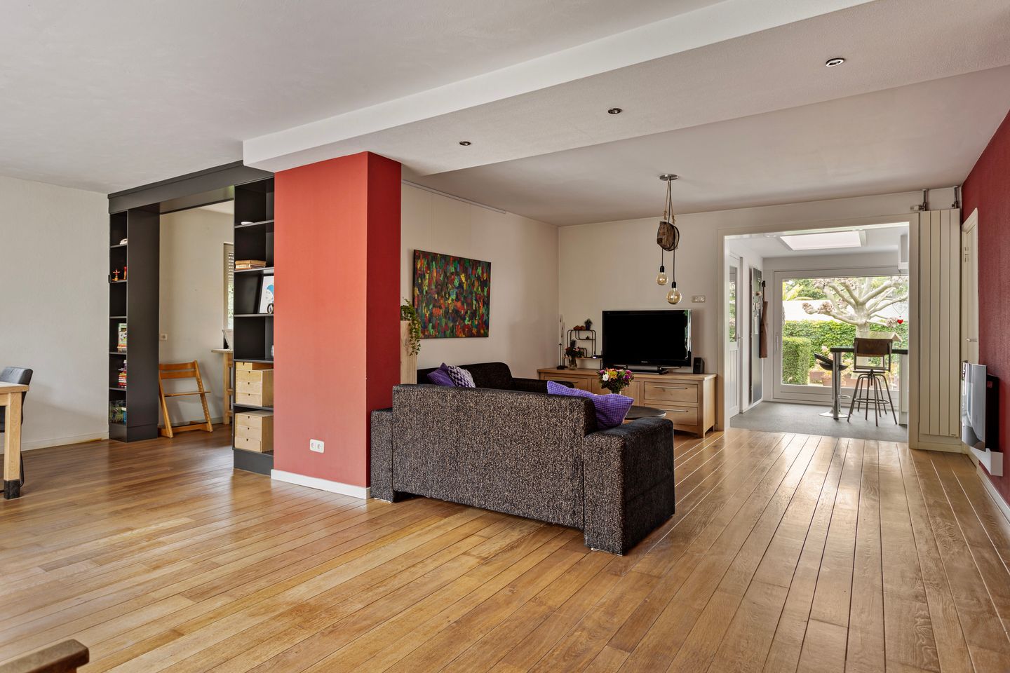 Foto 5 van Stogger 11