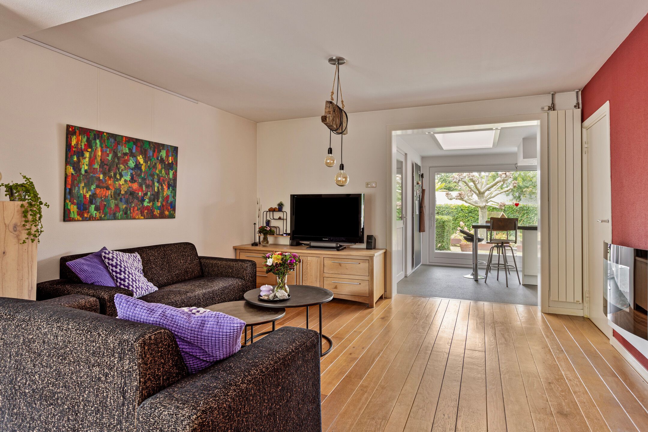 Foto 6 van Stogger 11