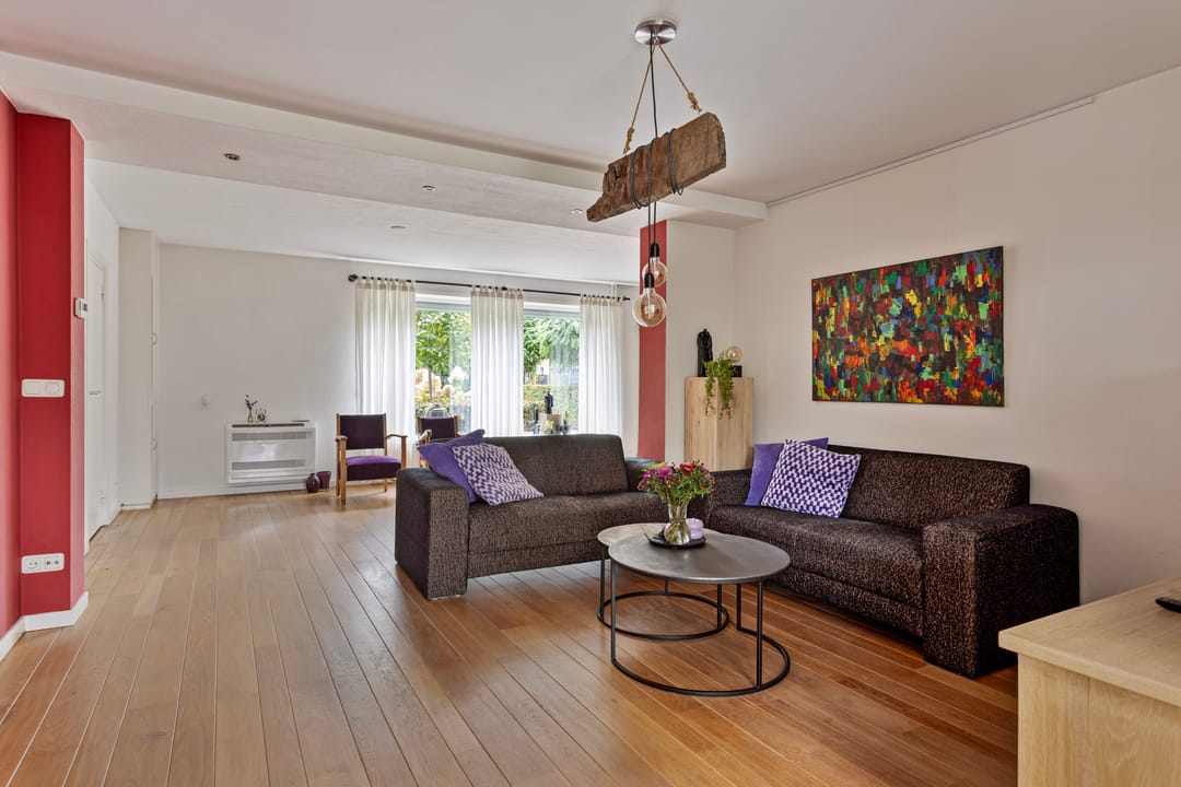 Foto 7 van Stogger 11