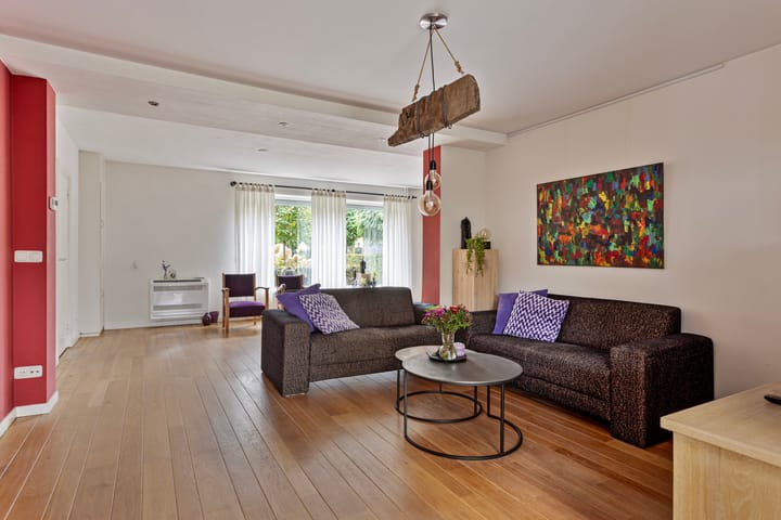 Foto 7 van Stogger 11