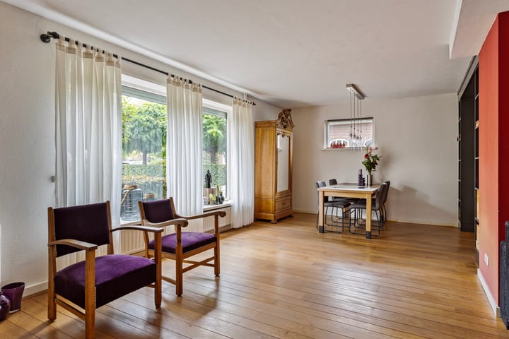 Foto 8 van Stogger 11