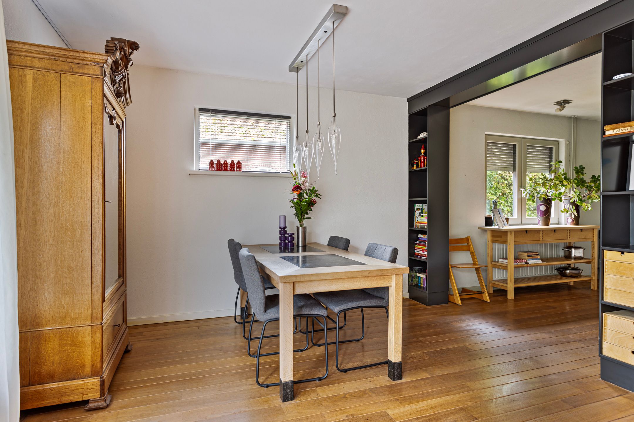 Foto 9 van Stogger 11