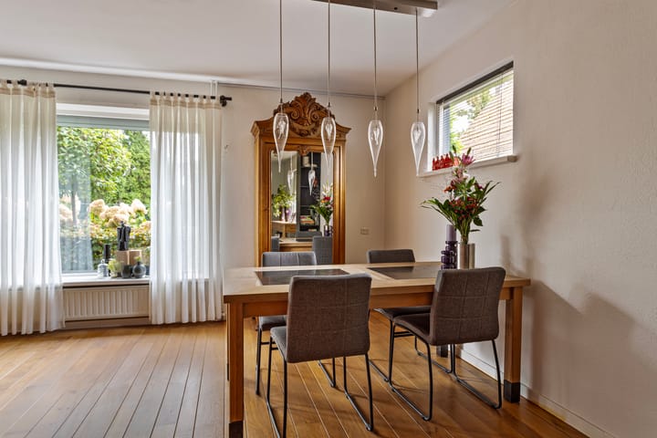 Foto 10 van Stogger 11