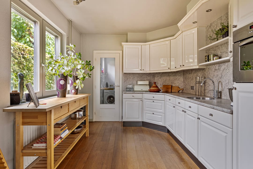 Foto 11 van Stogger 11