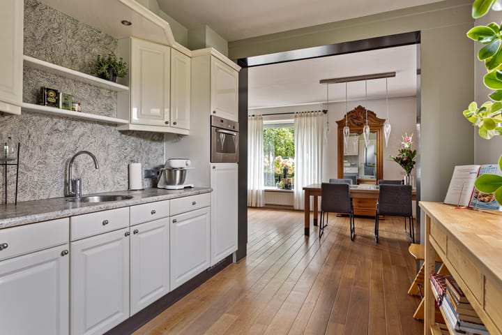 Foto 12 van Stogger 11