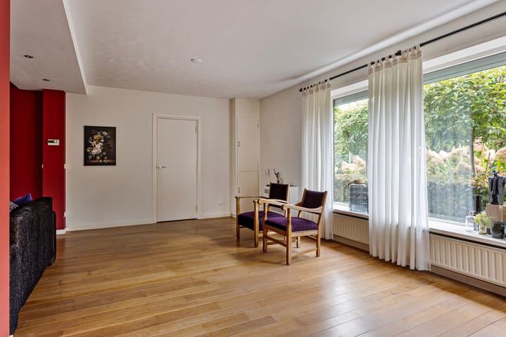 Foto 13 van Stogger 11