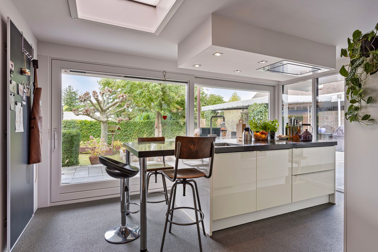 Foto 14 van Stogger 11