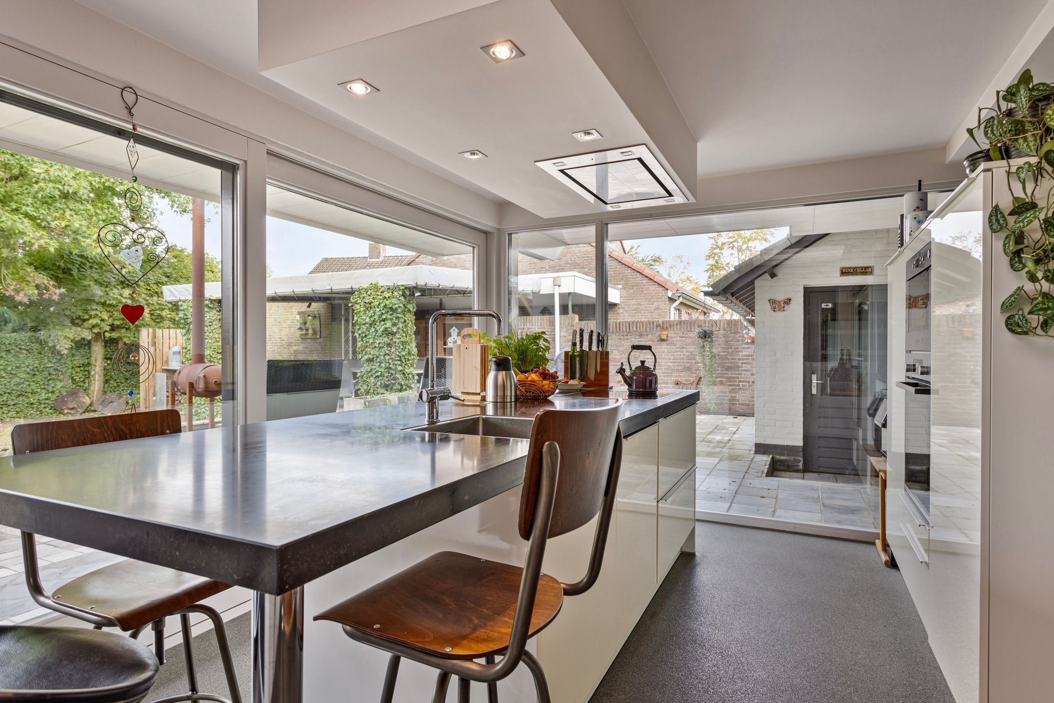 Foto 15 van Stogger 11