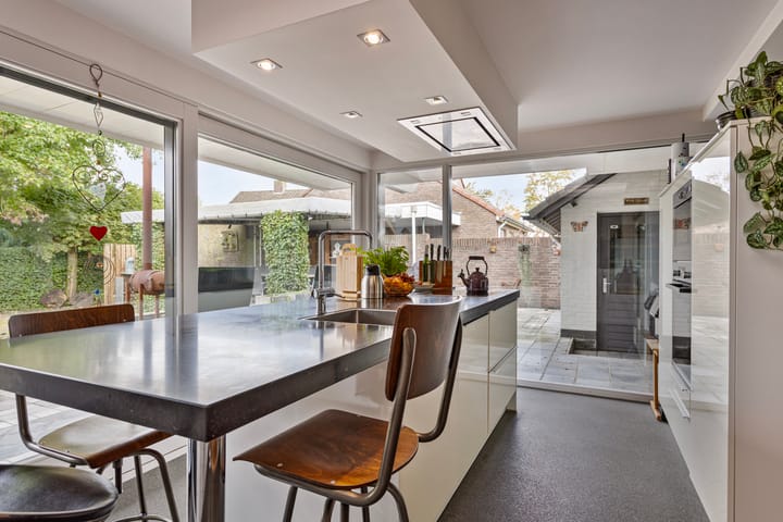 Foto 15 van Stogger 11