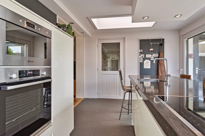 Foto 16 van Stogger 11