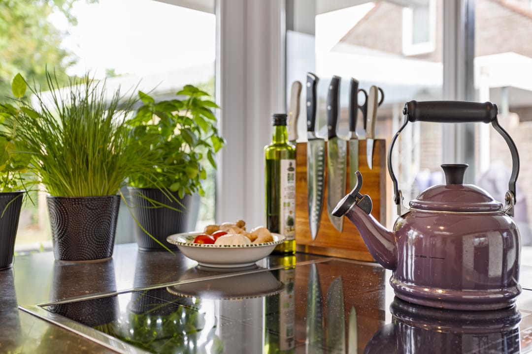 Foto 17 van Stogger 11