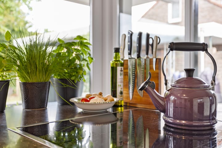 Foto 17 van Stogger 11