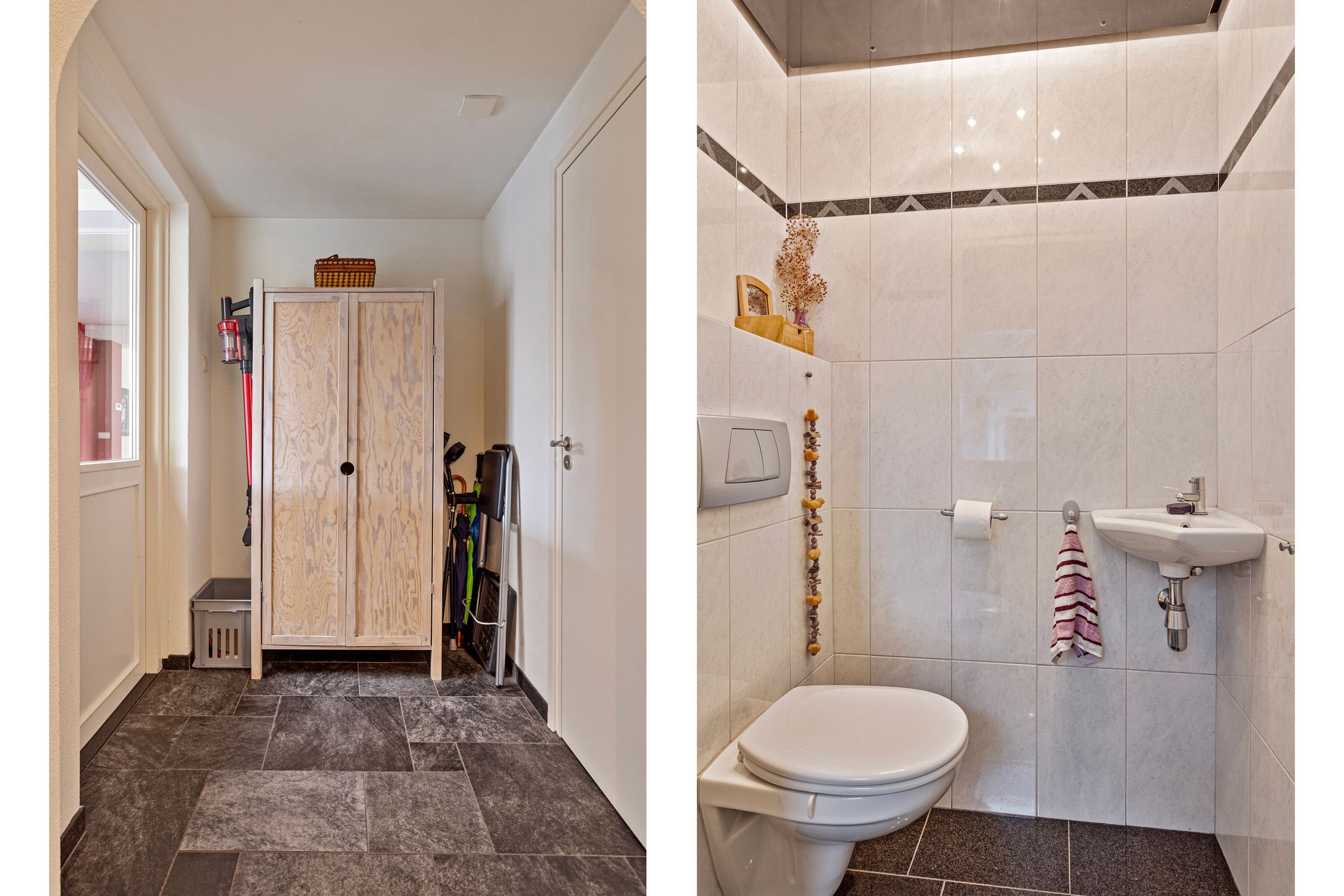 Foto 18 van Stogger 11